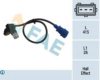 FAE 79227 Sensor, camshaft position